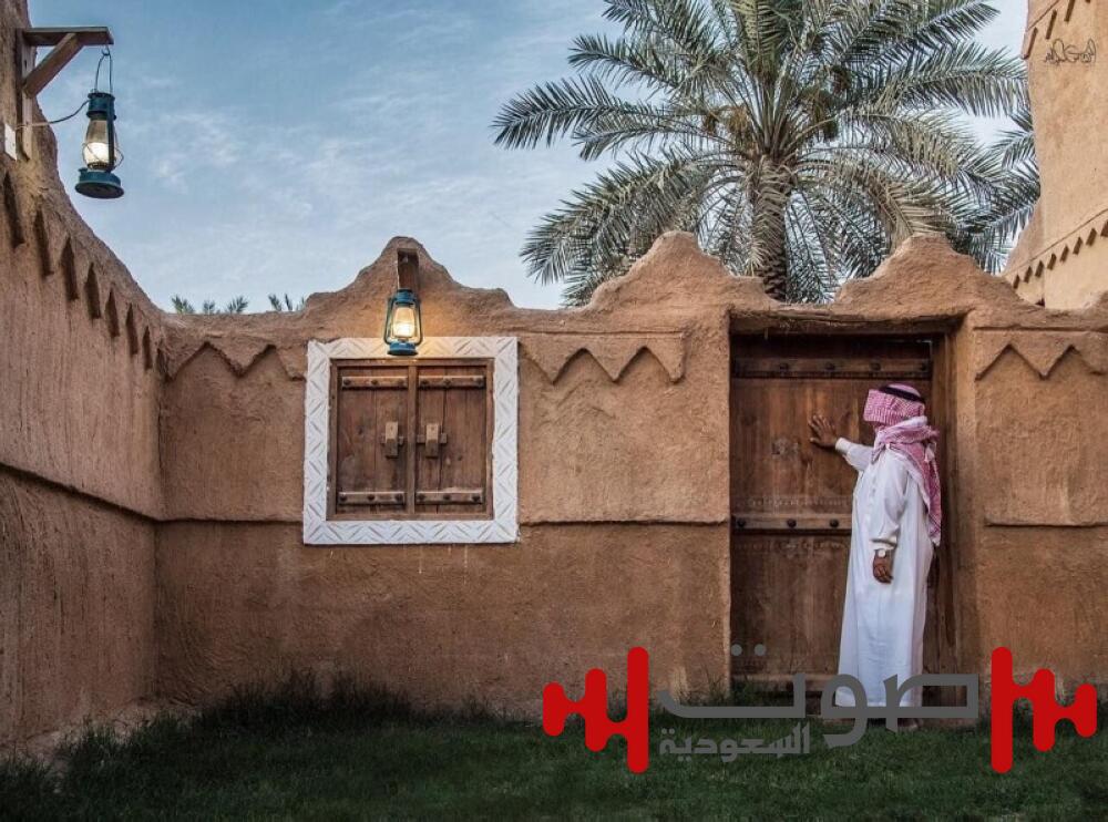 1935 موقعاً تراثياً عمرانياً.. توثيق معماري يعكس عمق التاريخ في القصيم