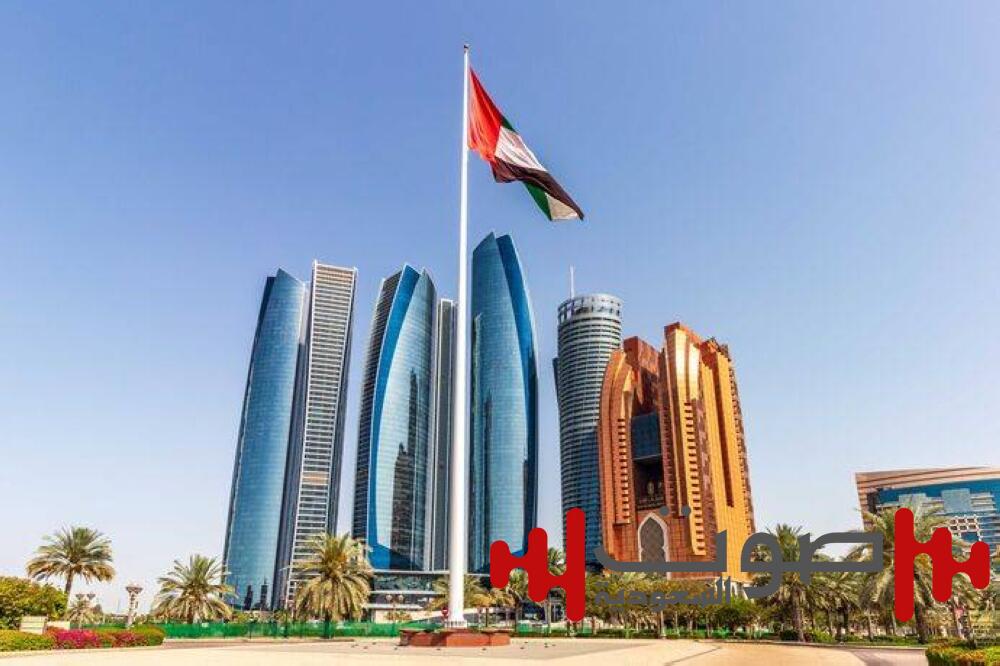 بعد «اللهجة».. حصر استخدام الزي الإماراتي في «التواصل» على المواطنين فقط