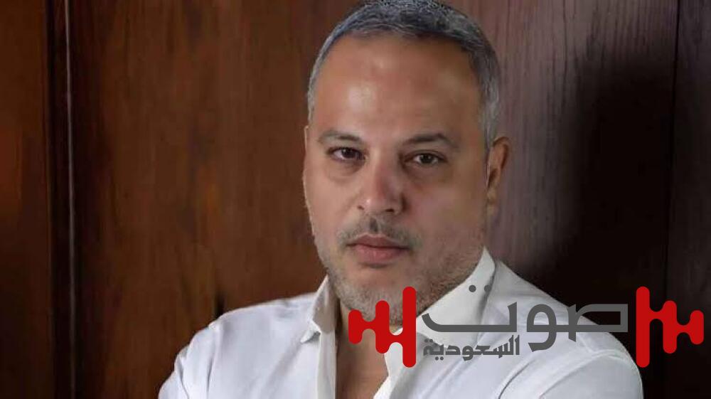 طلاق جديد في الوسط الفني.. تعرف على التفاصيل