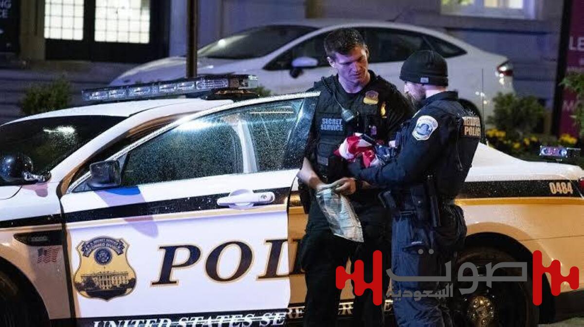 حادثة مروعة في مونتانا الأمريكية.. قتلى في إطلاق نار على حانة ليلية