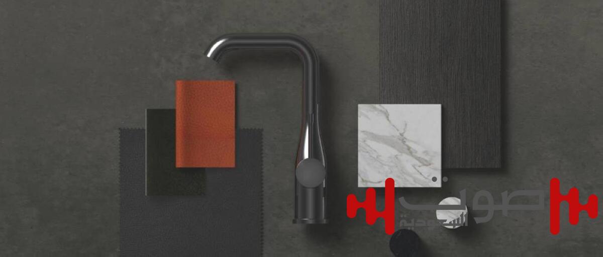 فوزي درنيقة: جروهي تفتخر بإسهامها في تحقيق أهداف رؤية 2030 للإسكان المستدام والمدن الذكية