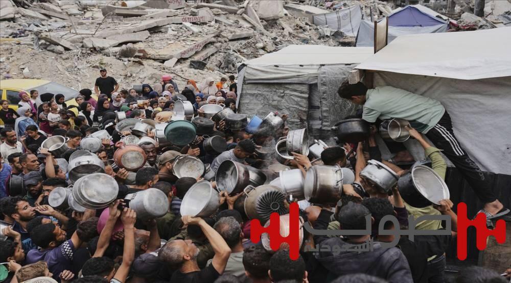 هل يعلّق الأوروبيون اتفاق الشراكة مع إسرائيل غداً؟