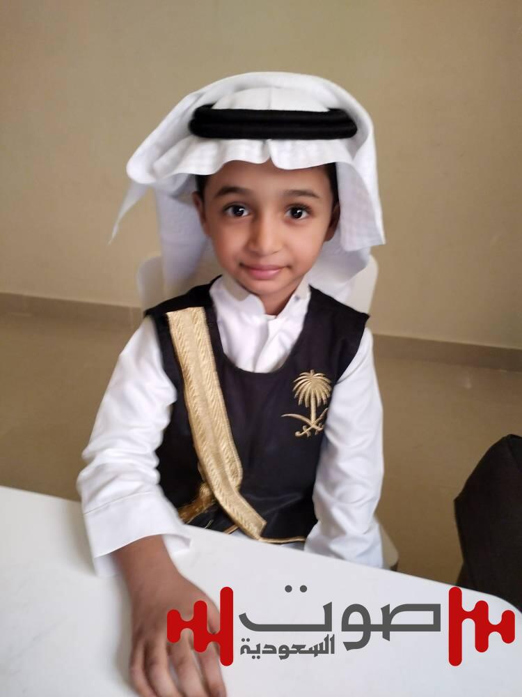 نزار أحمد عبده دحمان