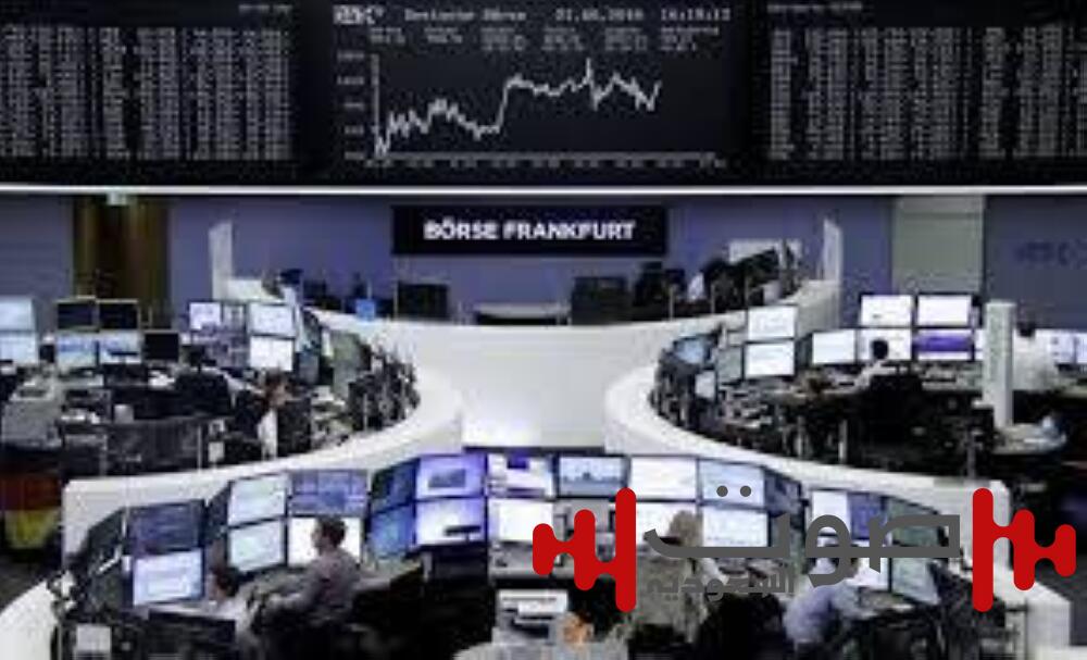 أطول مكاسب أسبوعية لأسهم أوروبا خلال 12 شهراً