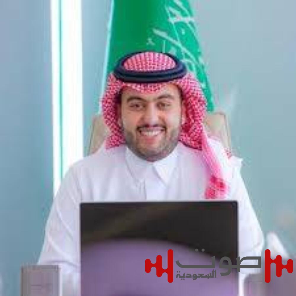 البكر: «درب الهجرة النبوية» يحافظ على تراث المملكة الإسلامي