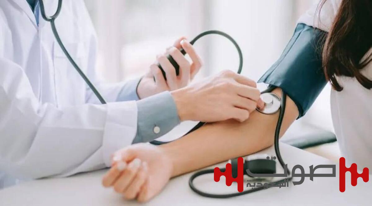 فيديو: خطوات عملية للوقاية من أمراض العصر