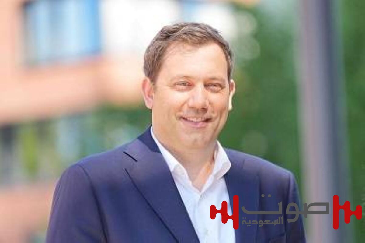 ألمانيا: ندرس إجراءات لدعم صناعة الصلب