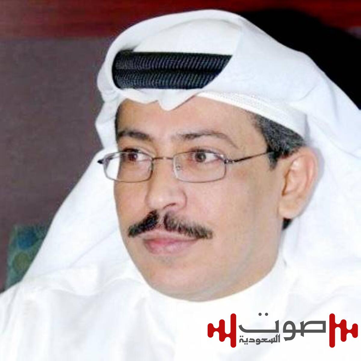 وهج الجوائز والتكريم يلفت انتباه «المؤسسات» للمبدعين