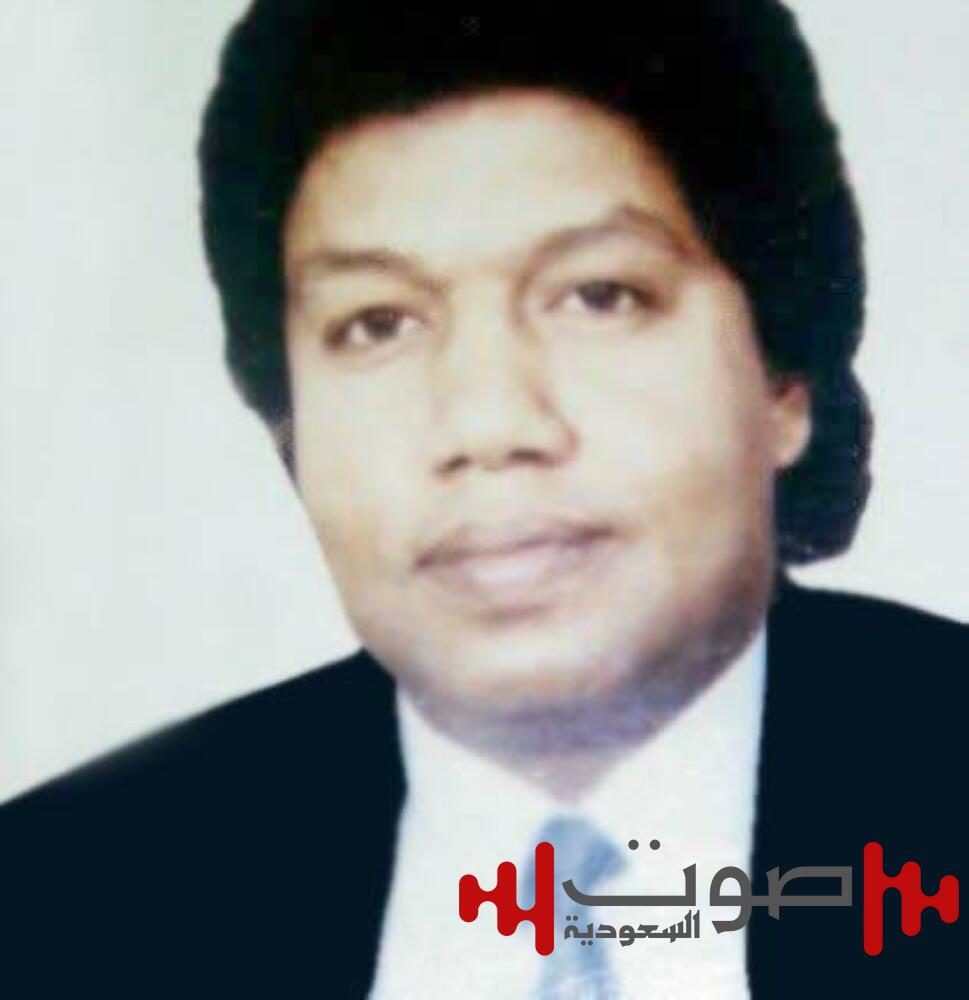 مصري عباس.. فنان الإخراج الصحفي.. نقش اسمه في ذاكرة المهنة