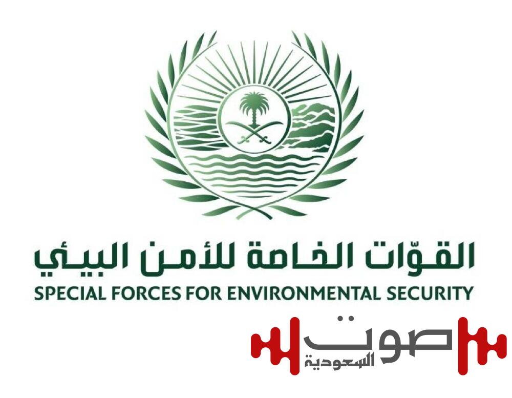 ضبط 10 مقيمين مخالفين لنظام البيئة لاستغلالهم الرواسب في منطقة الرياض