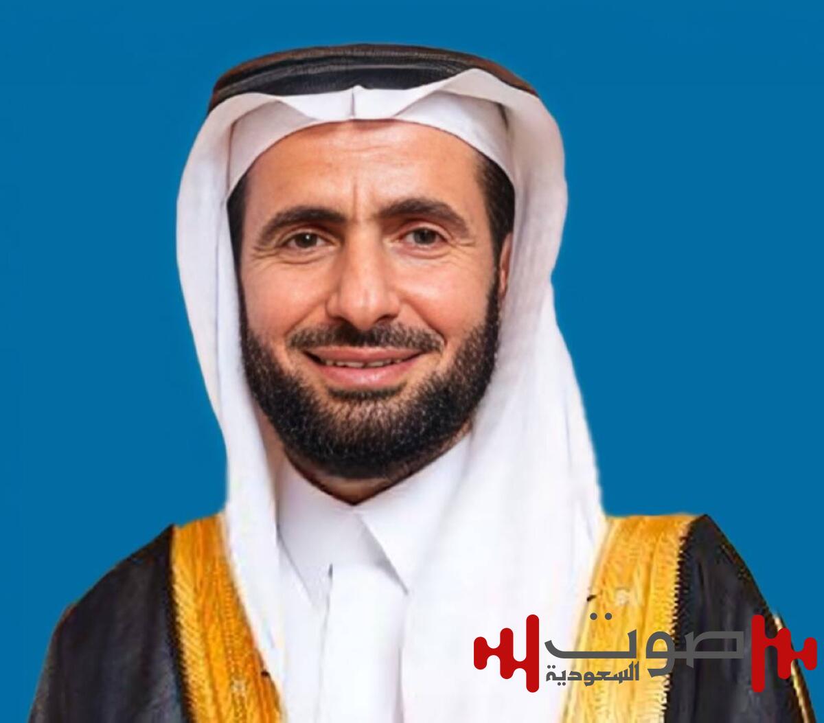 الشدي رئيساً لمجلس الأعمال السعودي البوسني