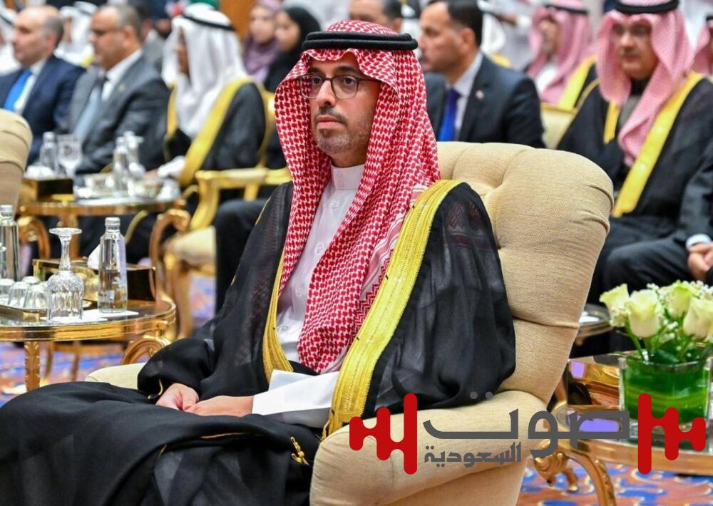 محافظ جدة يشارك القنصلية الكويتية الاحتفال باليوم الوطني