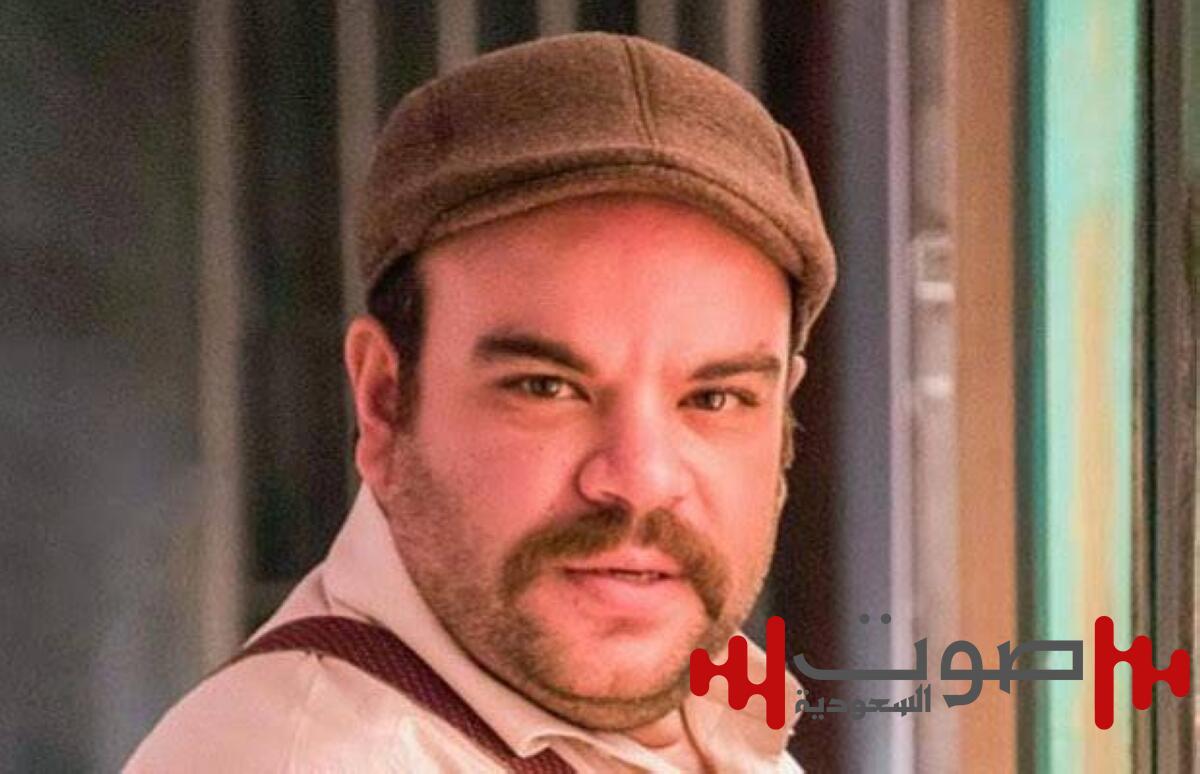 محمد عبدالرحمن لـ «عكاظ»: أتمنى أن ينال «ماما وبابا» إعجاب الجمهور السعودي