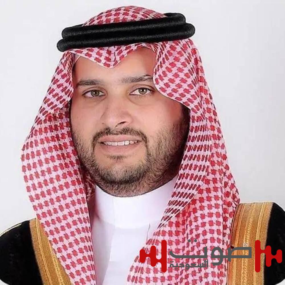 تركي بن محمد بن فهد: نسير على خطى وتوجيهات قيادتنا في دعم وتمكين القطاعات غير الربحية