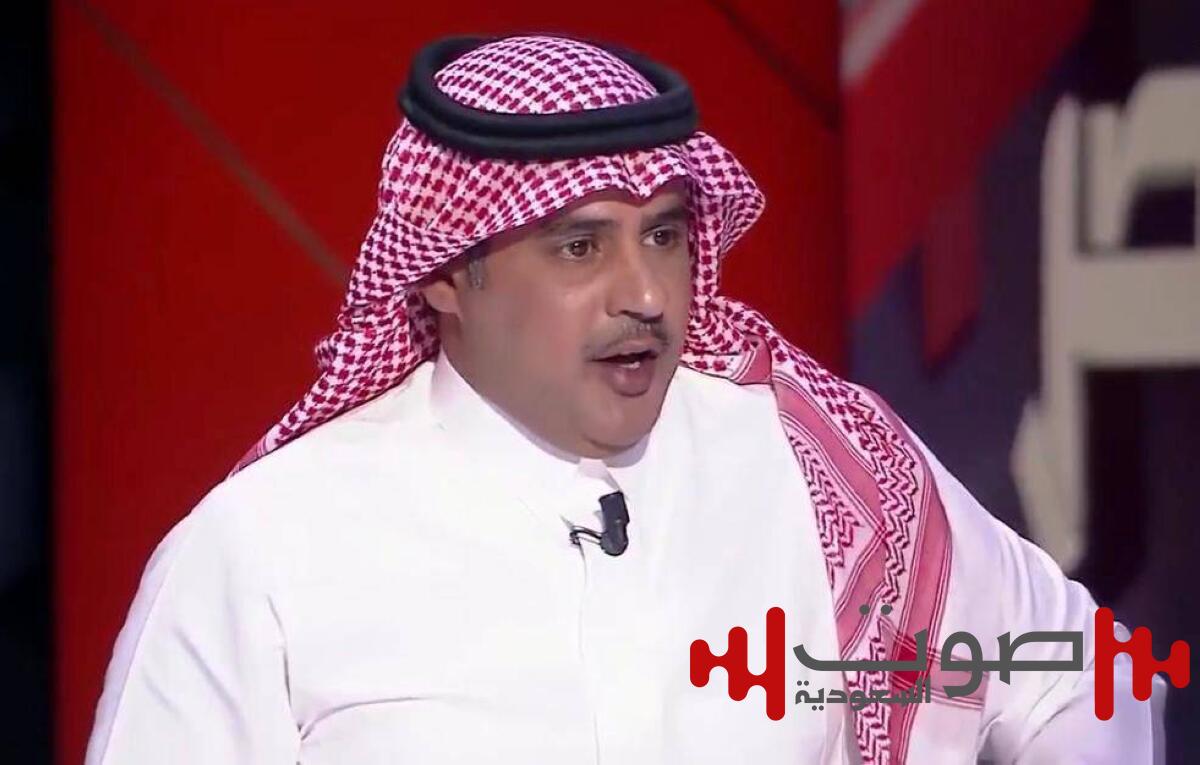 مش			عل الحارثي يوافق على نشر أشعاره وإعادة تداولها.. بلا إذن مسبق