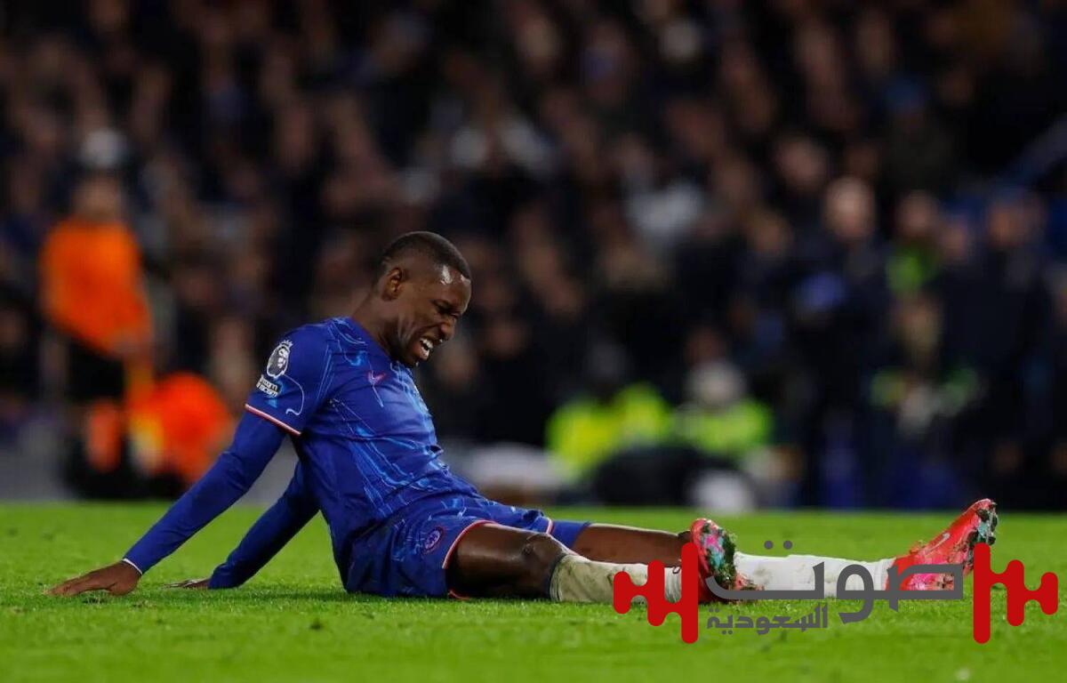 في تشيلسي.. قصة انتقال نيكولاس جاكسون إلى بايرن «تتأزم»