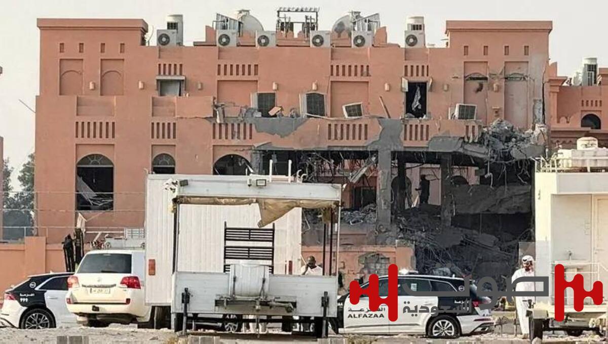 لجنة أممية: إسرائيل ترتكب إبادة جماعية في غزة