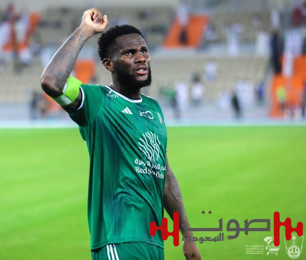 الهلال يصطدم بالخلود.. والنصر يطمع في نقاط الوحدة