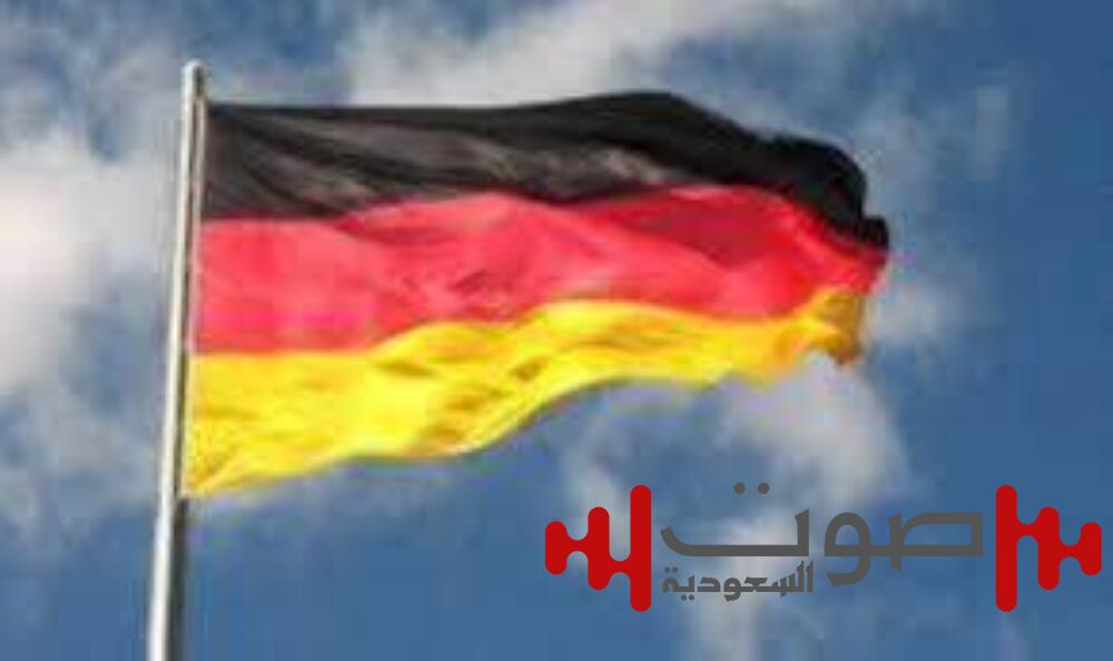 بعد مضاعفتها لـ50%.. انتقادات ألمانية لرسوم الجمارك على الصلب والألمنيوم