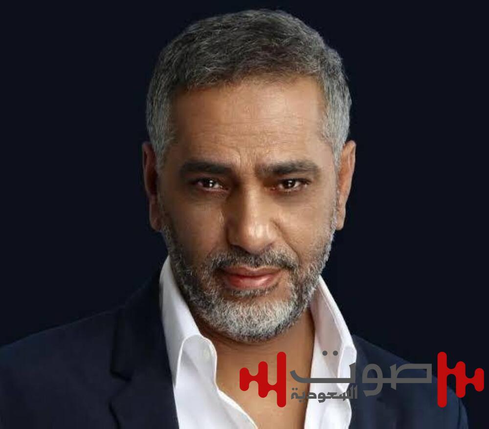 فضل شاكر يخرج عن صمته ويتحدث عن تجربة مسلسل «يا غايب» وأحدث أعماله.. ماذا قال؟
