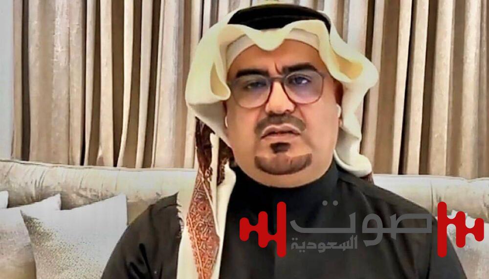 هاجم إدارة نادي ضمك.. أبو نخاع: «لا بارك الله في الضعافة»