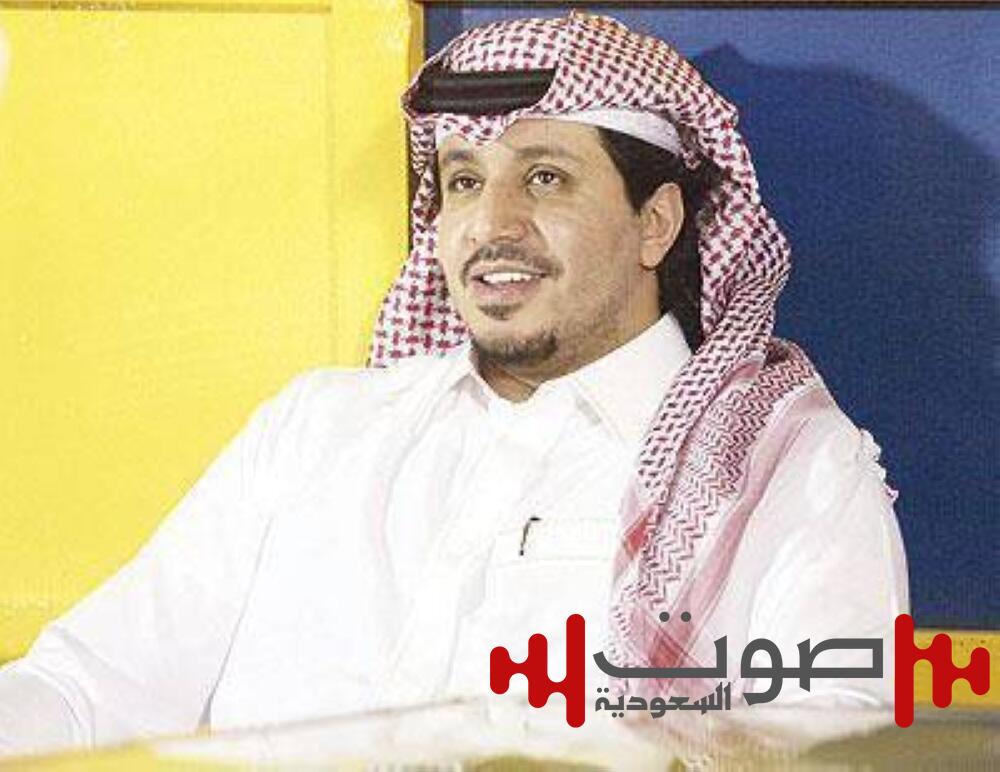 الرشيد يُحذّر الجماهير: النصر على حافة موسم كارثي