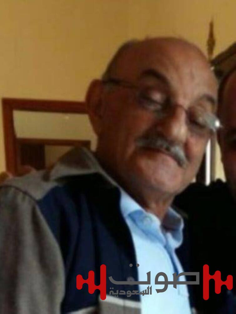 جوزيف حرب.. الترجمان الذي نقش حضوره في تاريخ عكاظ