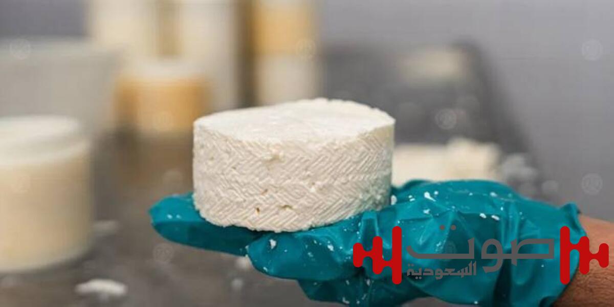 تفشي عدوى في فرنسا مرتبط بتناول أجبان منتشرة في أوروبا