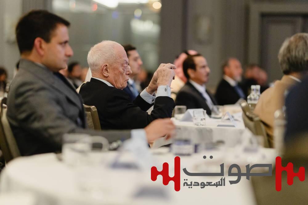 «NHC» تستعرض ريادتها في فعالية «سيتي سكيب الدولية» في لندن