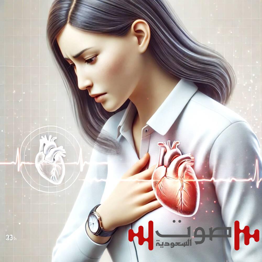 طرق فعالة للوقاية من أمراض القلب