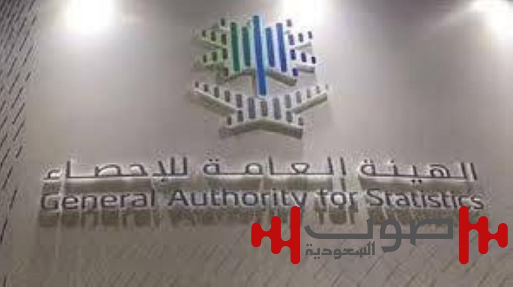 «الإحصاء»: 1.3% ارتفاع للرقم القياسي للإنتاج الصناعي في 30 يوماً
