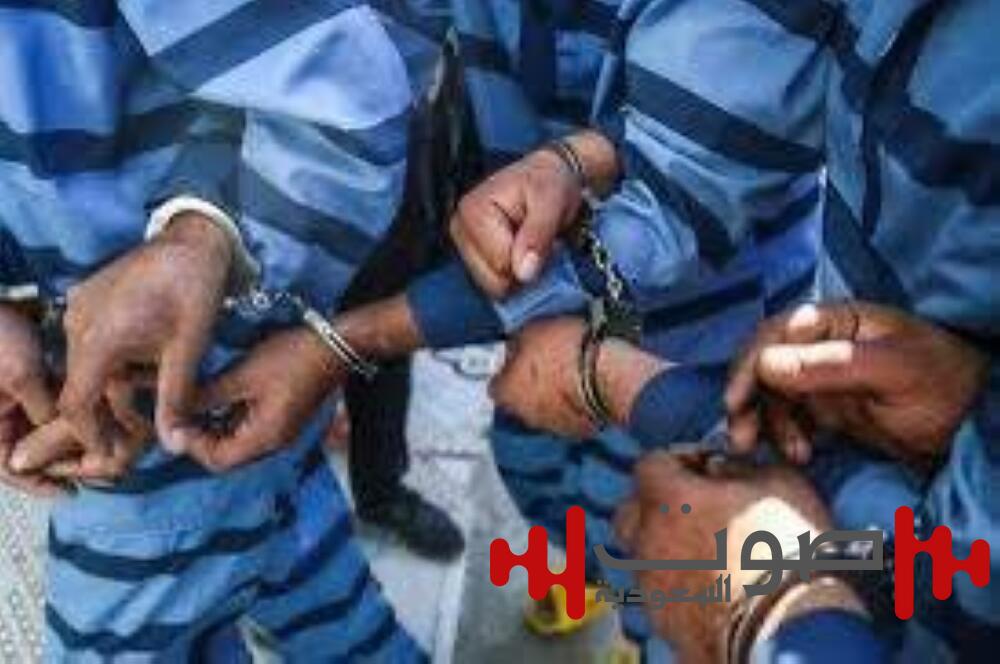 إيران: القبض على خلية مرتبطة بـ«الموساد» خططت لعمل انتحاري