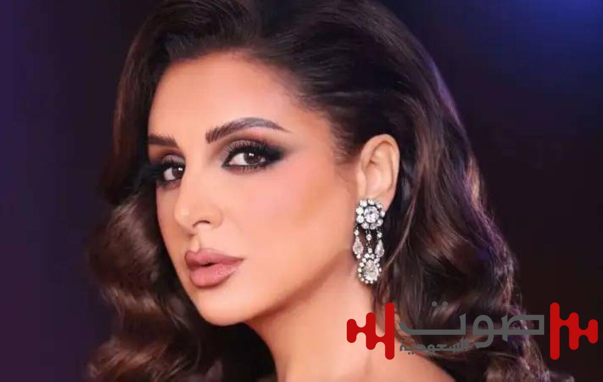 تراجع صحي مفاجئ لأنغام.. آلام شديدة واحتمال تدخل جراحي قريب