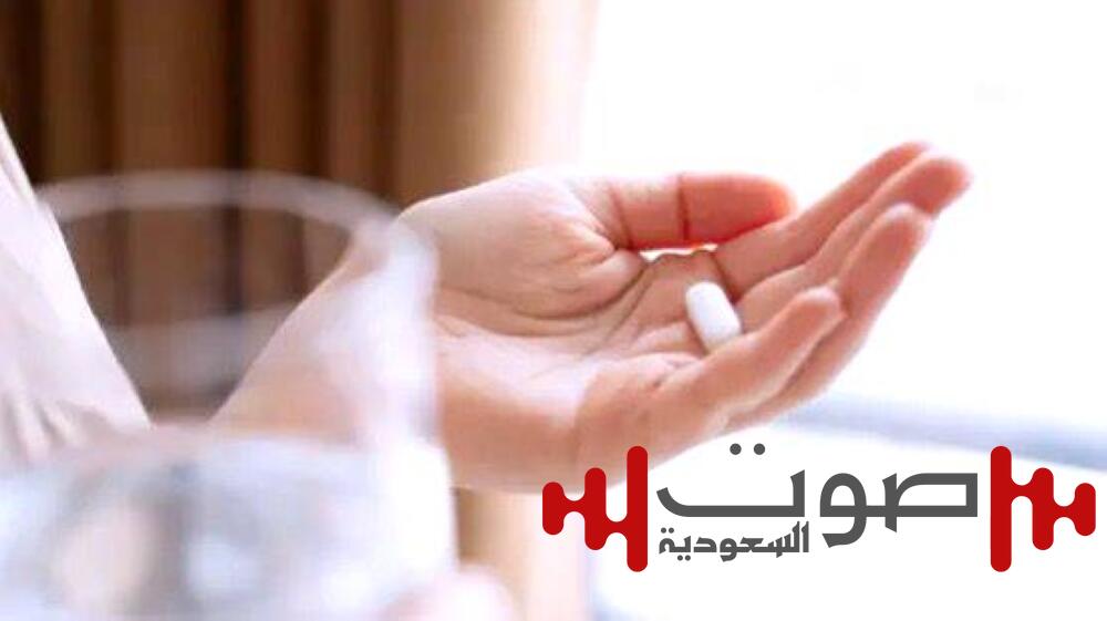 ماذا تأكل بعد المضادات الحيوية ؟