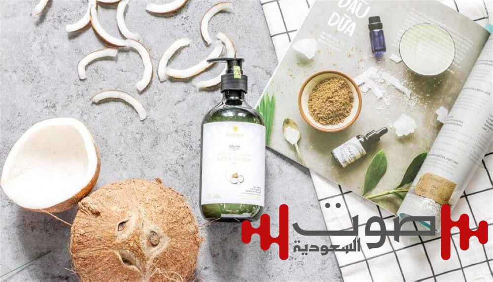 150 مادة مسرطنة في مستحضرات تجميل شهيرة