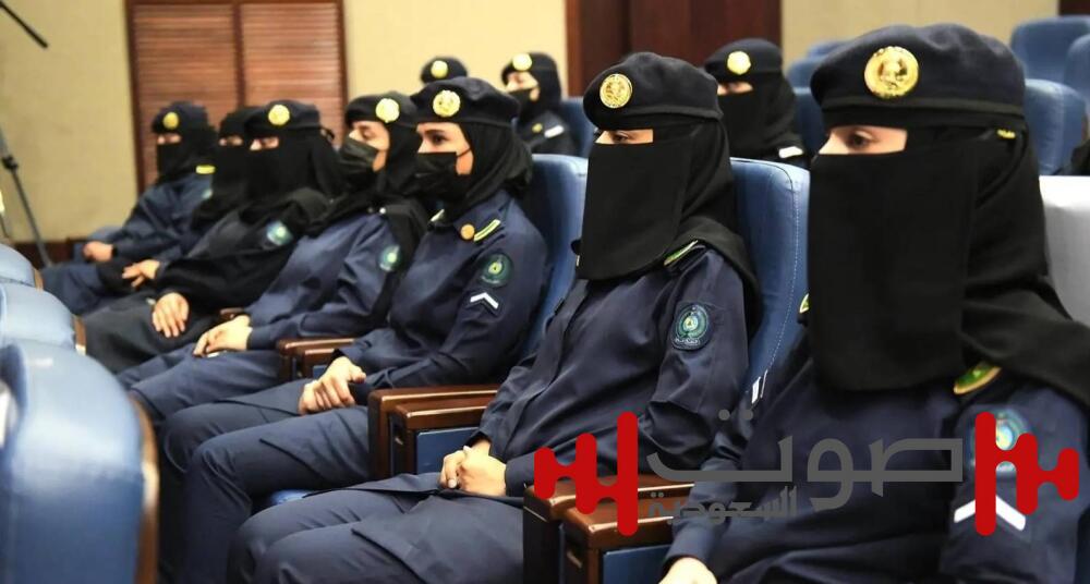 اللواء الفرج يشهد حفل جائزة التميز للعمل الميداني لحجّ 1446هـ