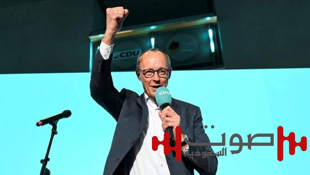 عقبات أمام تشكيل الائتلاف الألماني الحاكم