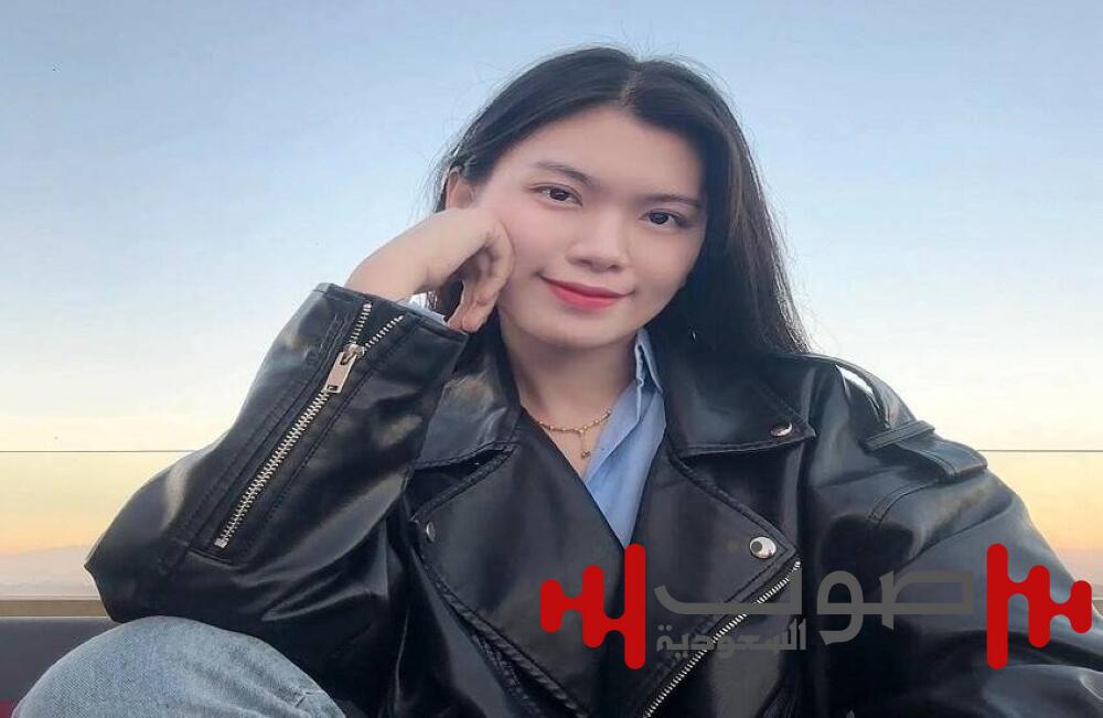ملكة جمال ميانمار ضحية محاولة إنقاذ طفل.. ما القصة؟