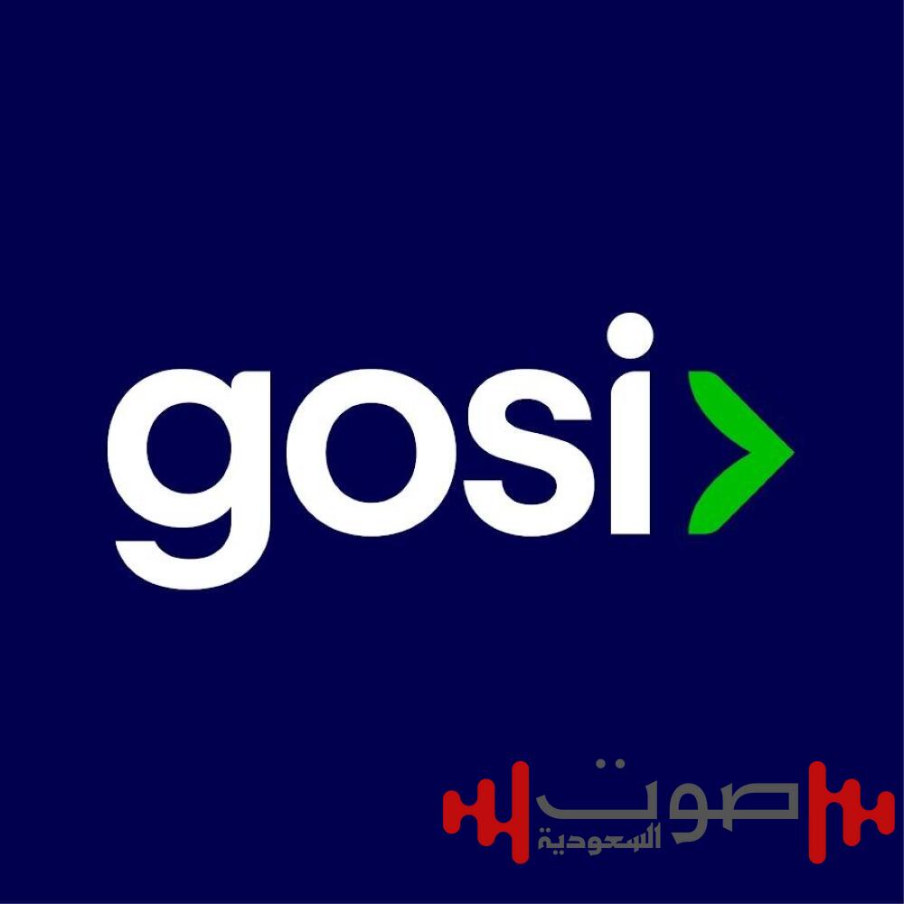 بدءاً من الشهر القادم.. رفع استقطاع معاش التقاعد إلى 9.5% على الموظفين الجدد