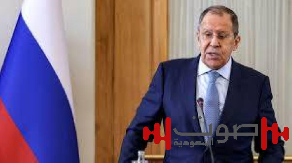 روسيا تطلب ضمانات واضحة بشأن استئناف مبادرة البحر الأسود