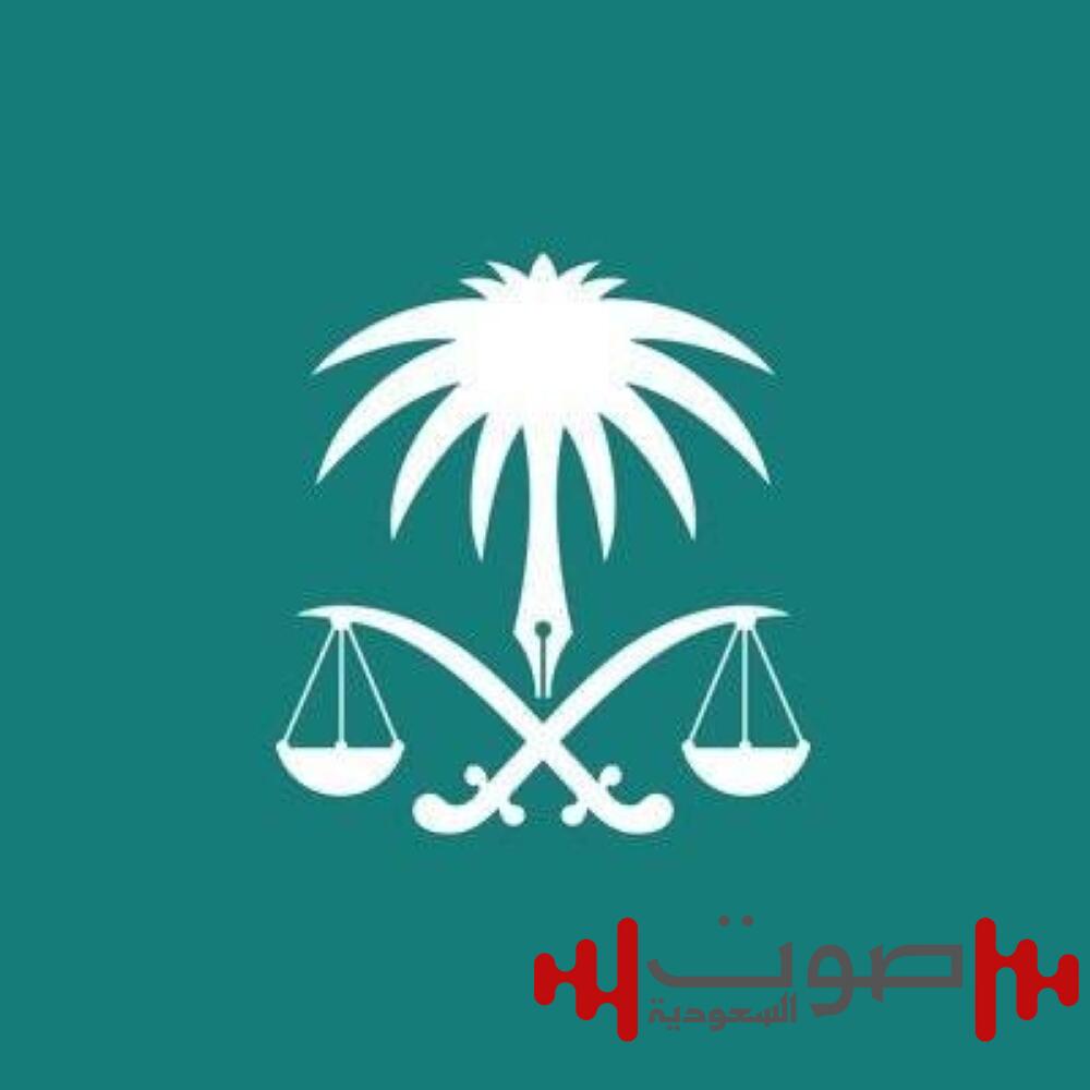 النيابة العامة تدعو الخريجين والخريجات للتقدم على شغل (45) وظيفة إدارية