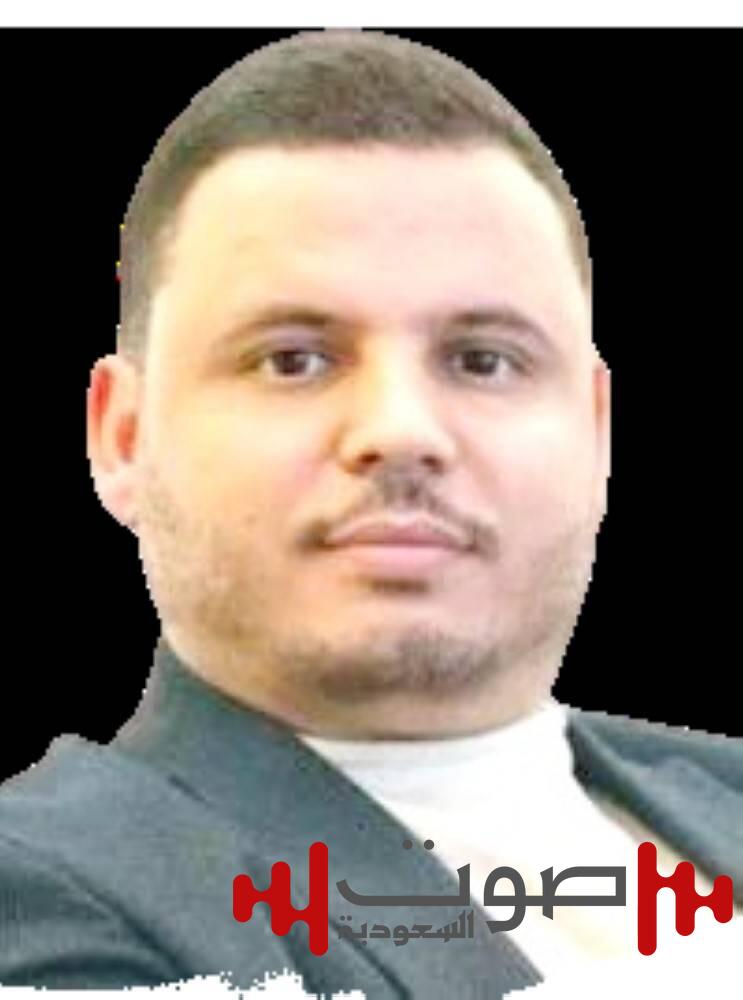 صديق الدهبي: العِلْم يرسّخ فكرة ما بعد الإنسان بتجاوزه المتخيّل