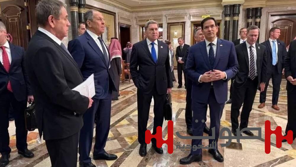 روسيا: استعادة العلاقات مع واشنطن مسار طويل وصعب