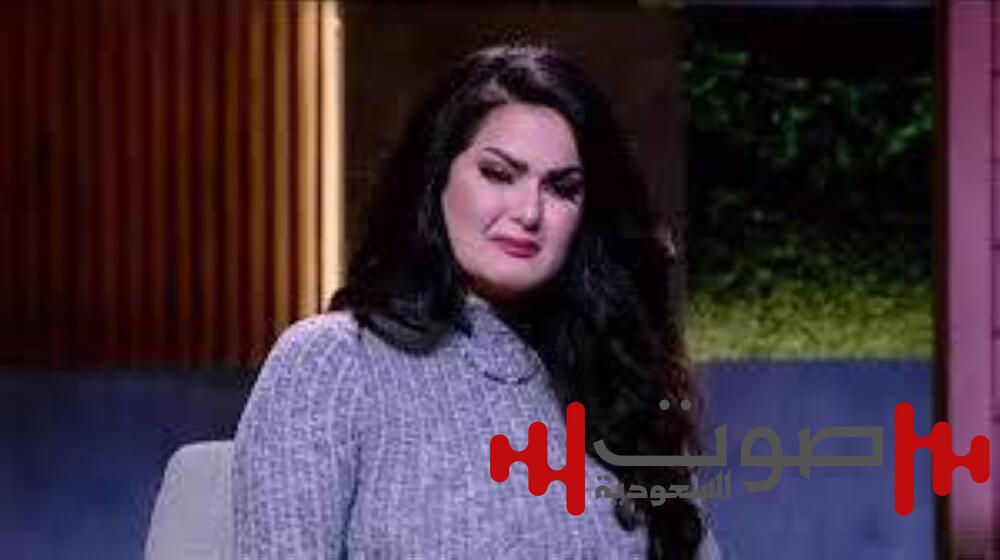 السجن لم يغيّرها.. هل تعمّدت سما المصري "الترند" في أول ظهور؟