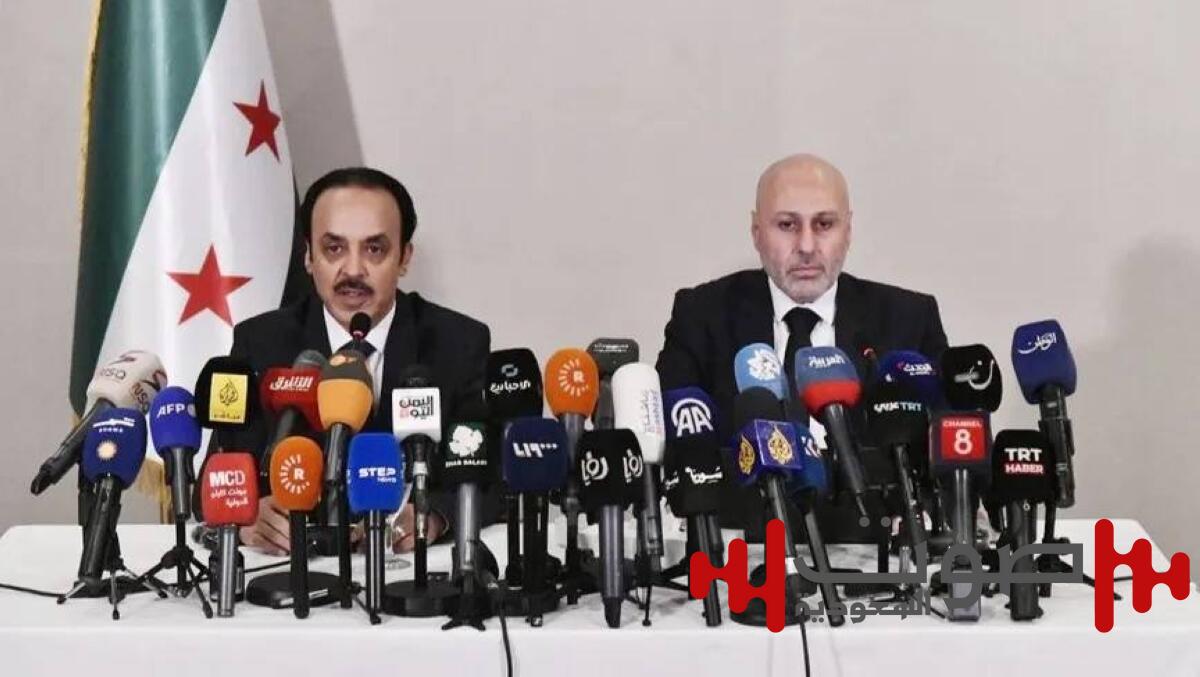 لجنة التحقيق السورية: حدّدنا أسماء 300 متهم.. ومقتل 238 من قوات الأمن