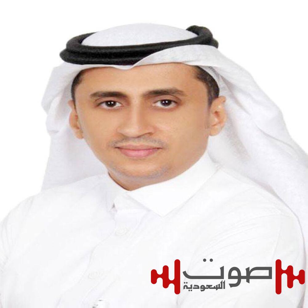 لماذا ندعم الاقتصادات الناشئة؟