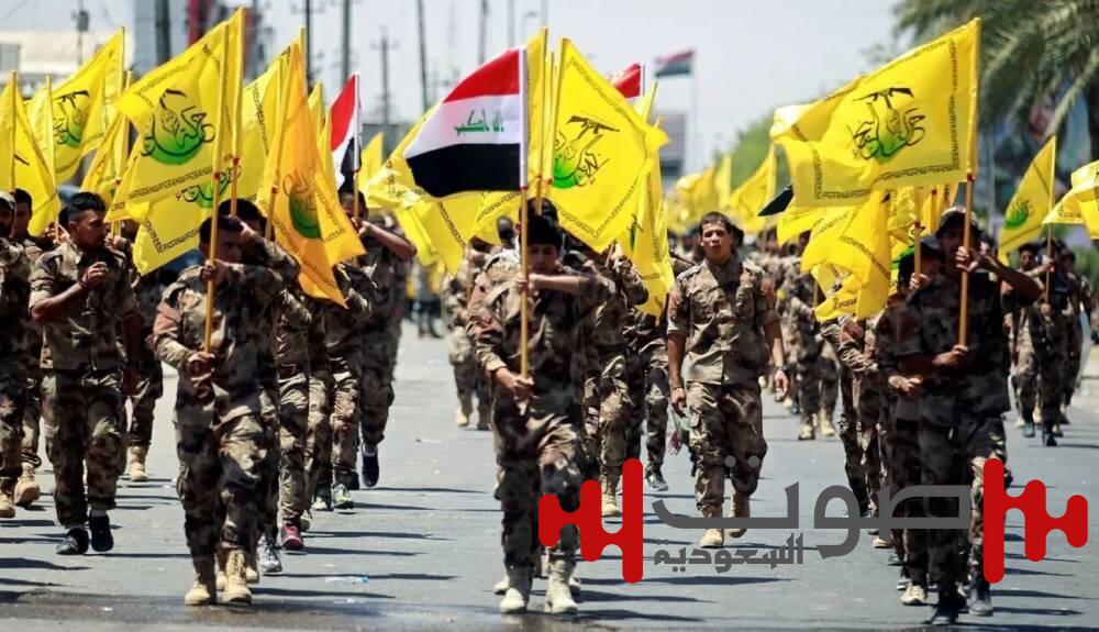 وسط مخاوف «الإطار التنسيقي».. أنباء عن اتصال بين الصدر وواشنطن
