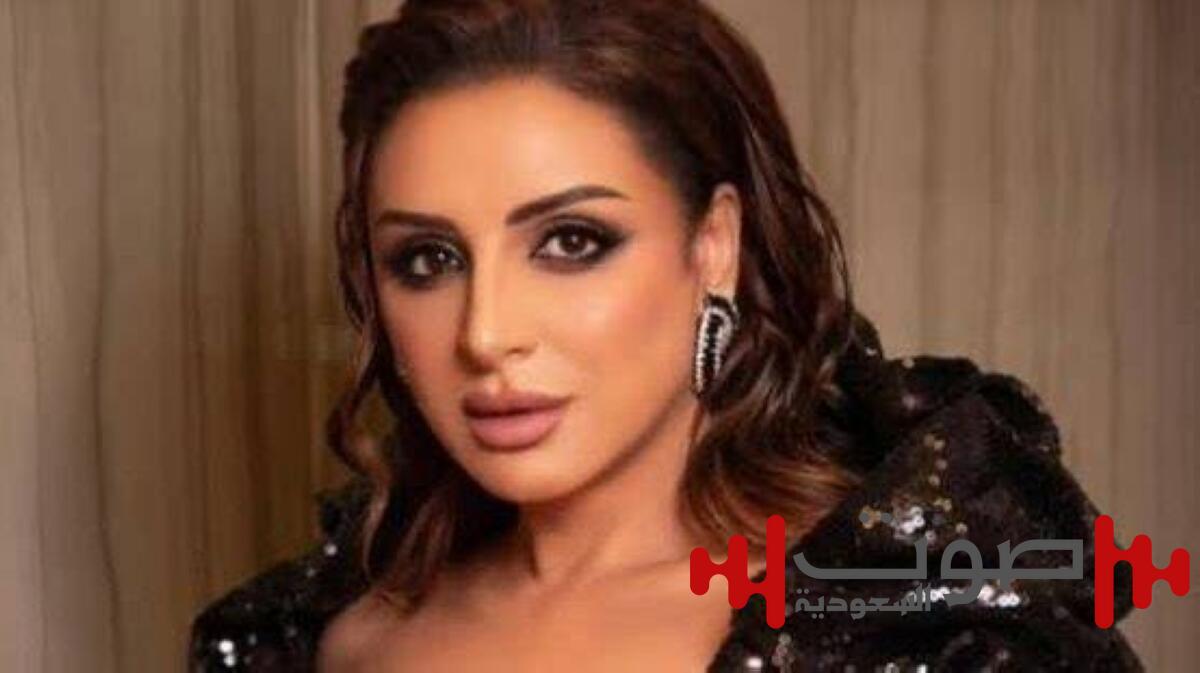 أول حفل لـ أنغام في لندن.. مديرة أعمالها تكشف لـ «عكاظ» التفاصيل