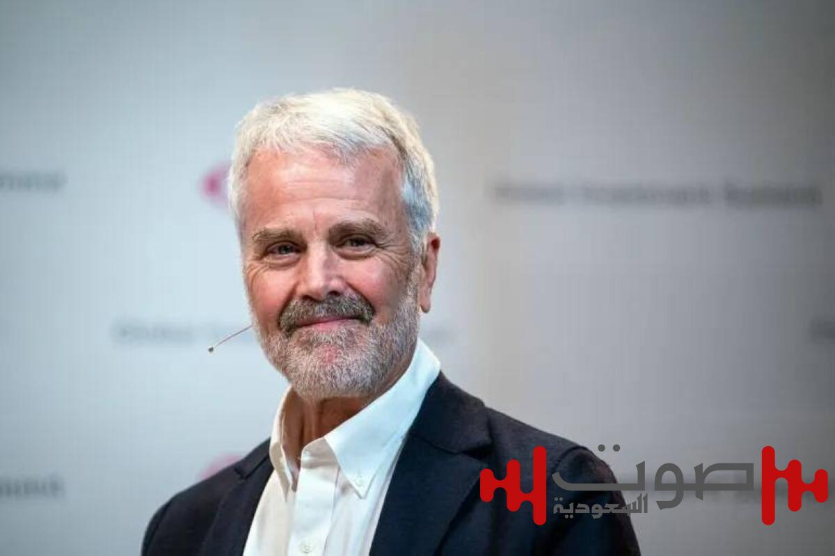 مؤسس «تسلا» ينتقد «سايبر ترك».. ويتهم إيلون ماسك بتجاهل السيارات الاقتصادية