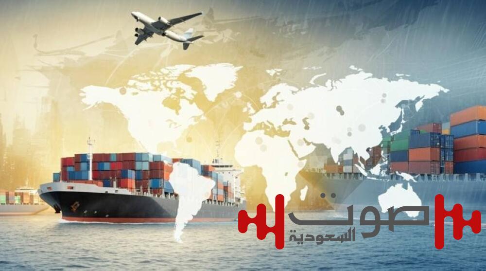 هل ستخف حدة حرب التجارة الدولية؟